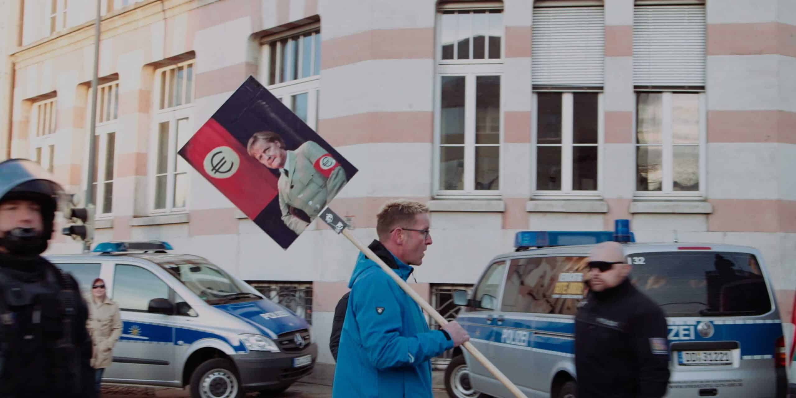 Adolf Hitler visual data 3