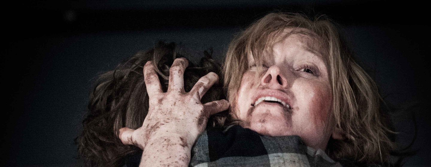 Babadook