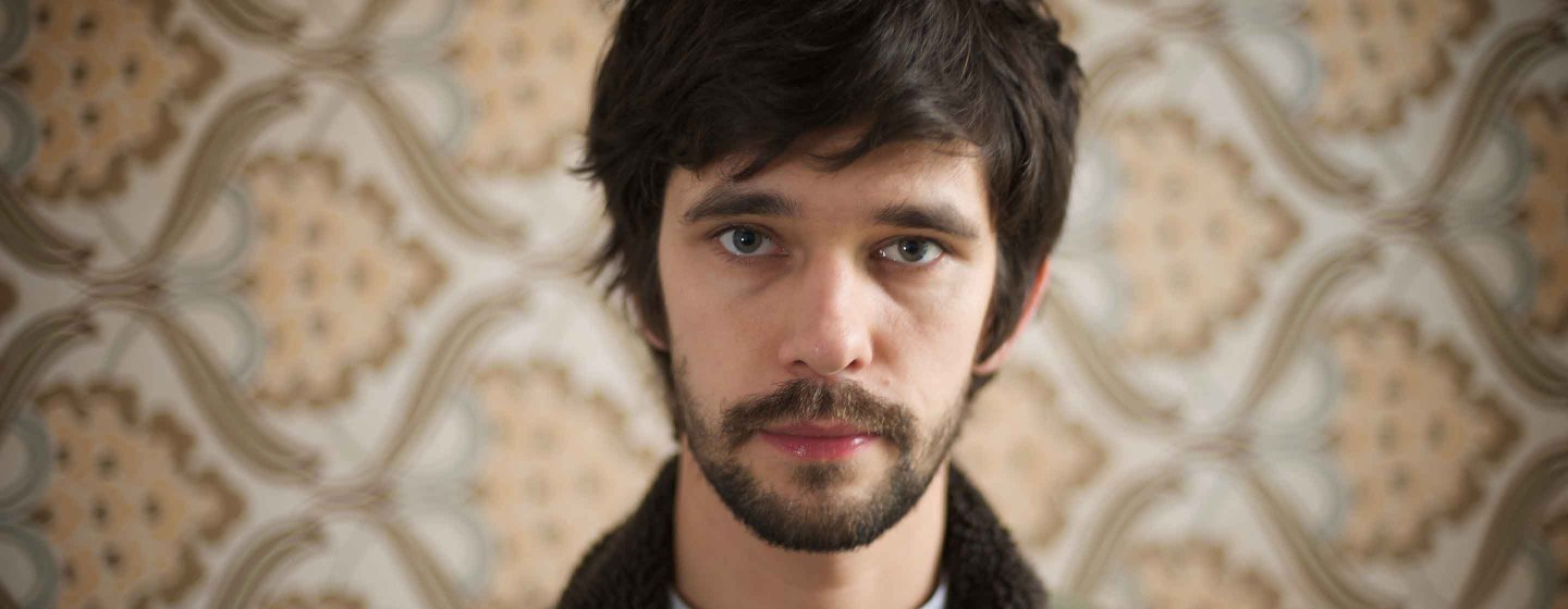 Lilting