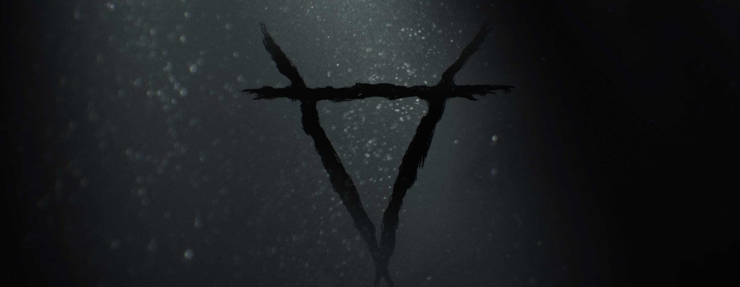 Wretched, The