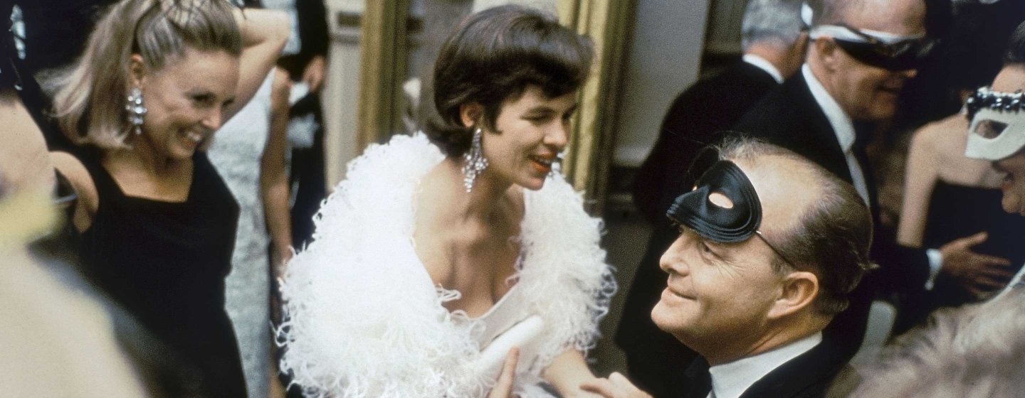 The Capote Tapes