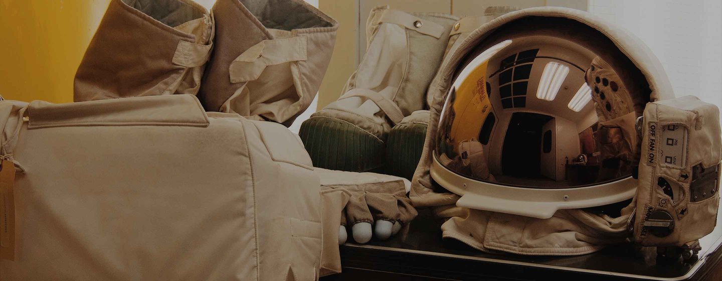 Operation Avalanche