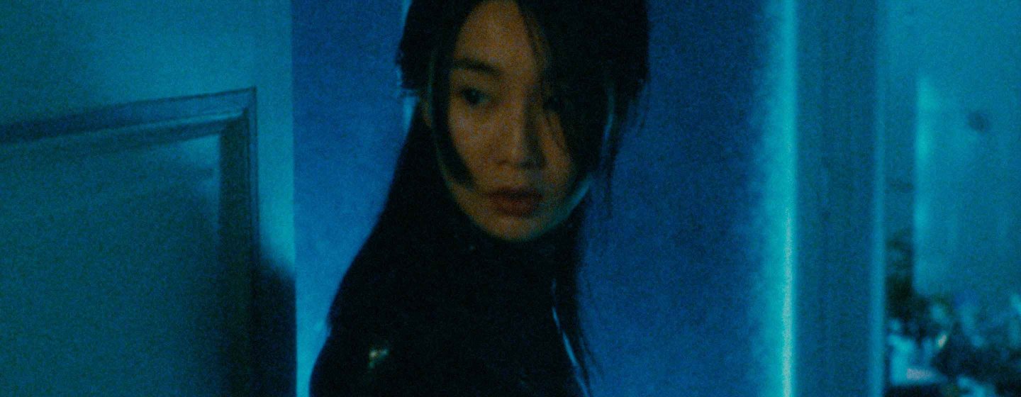 Irma Vep