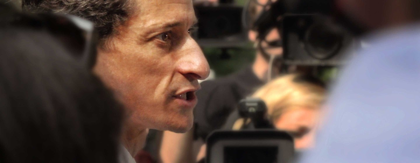 Weiner