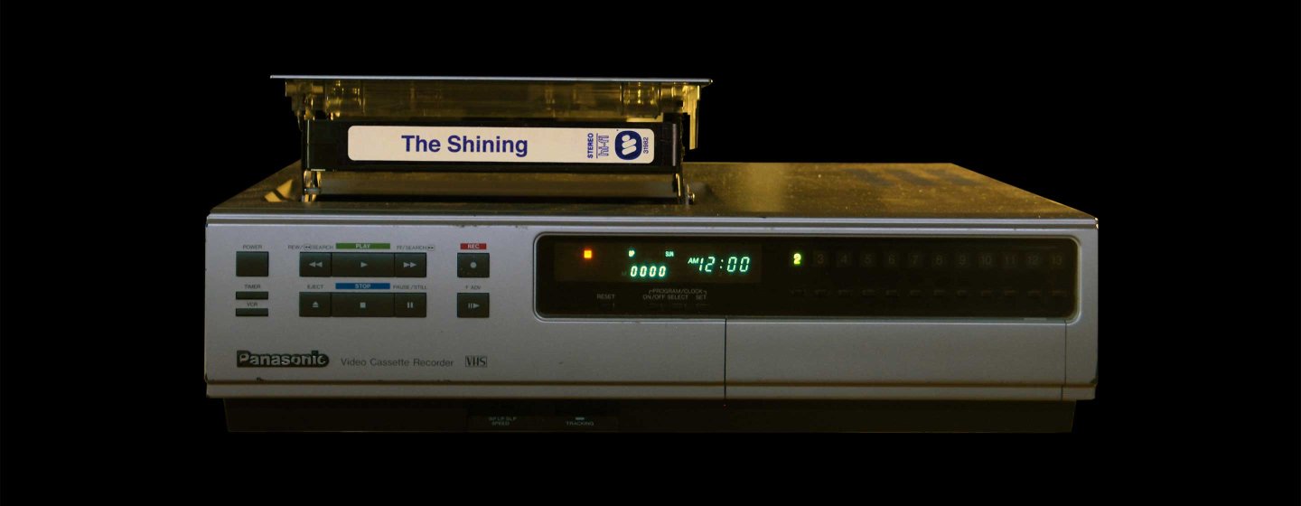Room 237