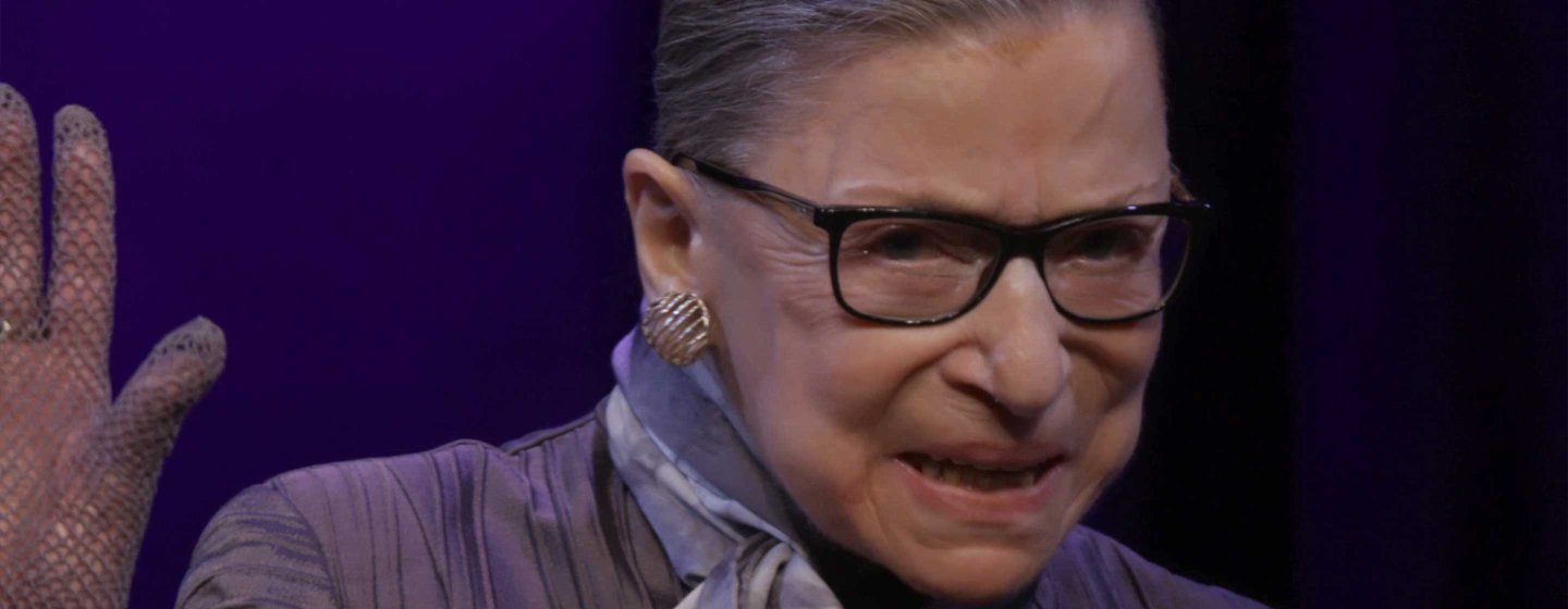 RBG