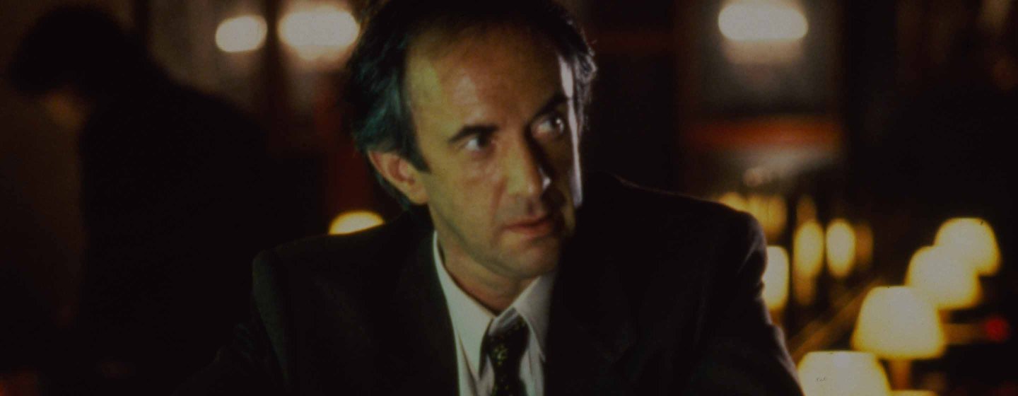 Glengarry Glen Ross