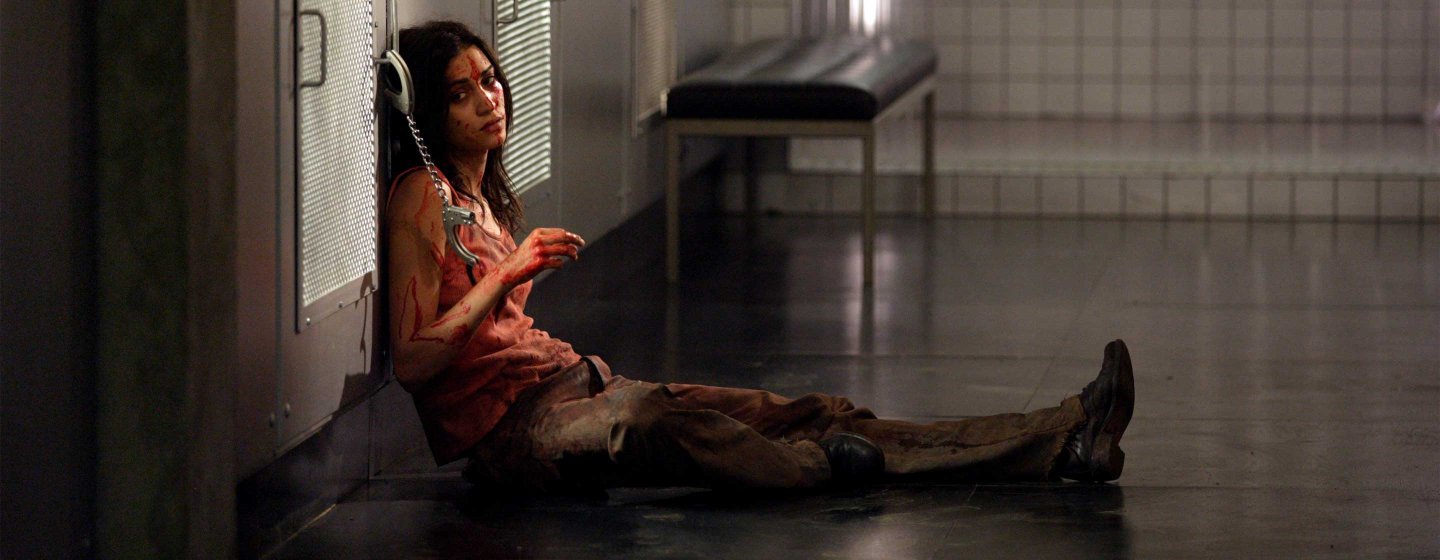 Martyrs