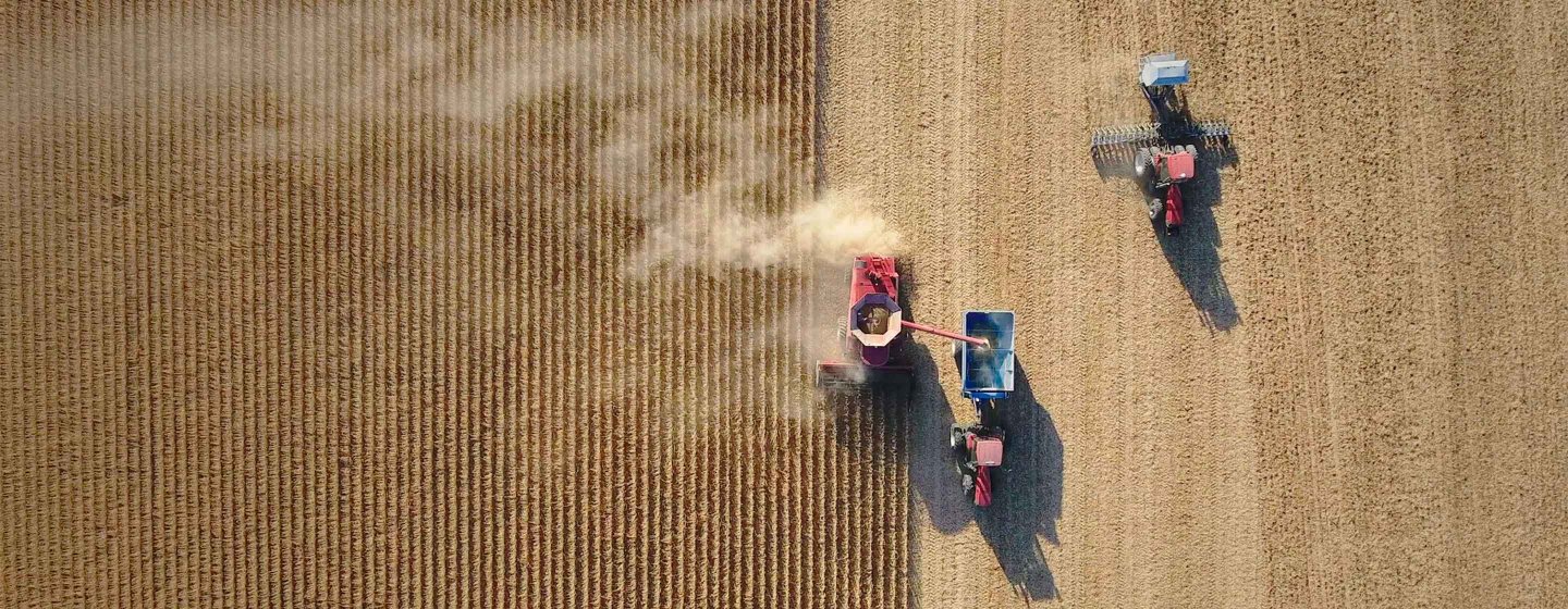 Food Inc. 2