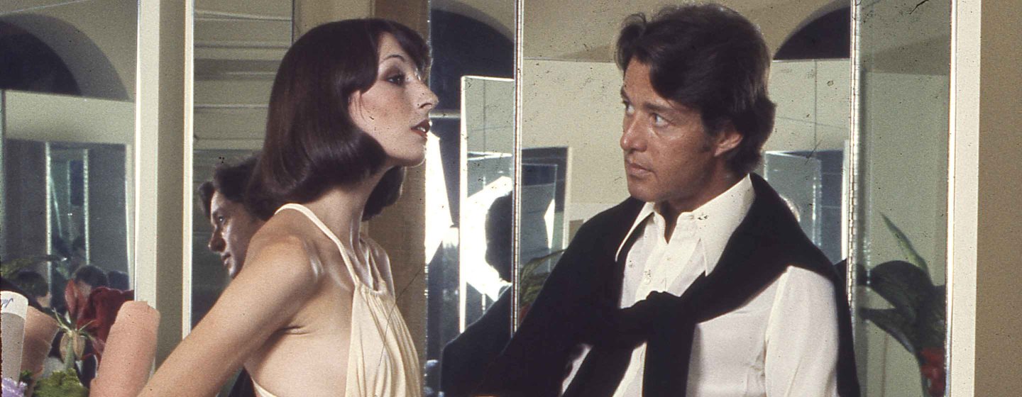Halston
