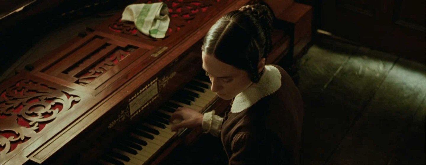Pianot