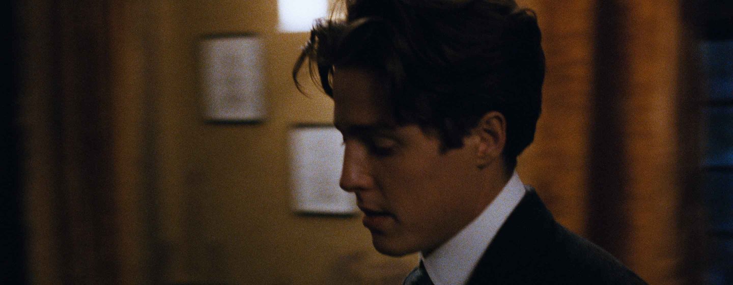Maurice