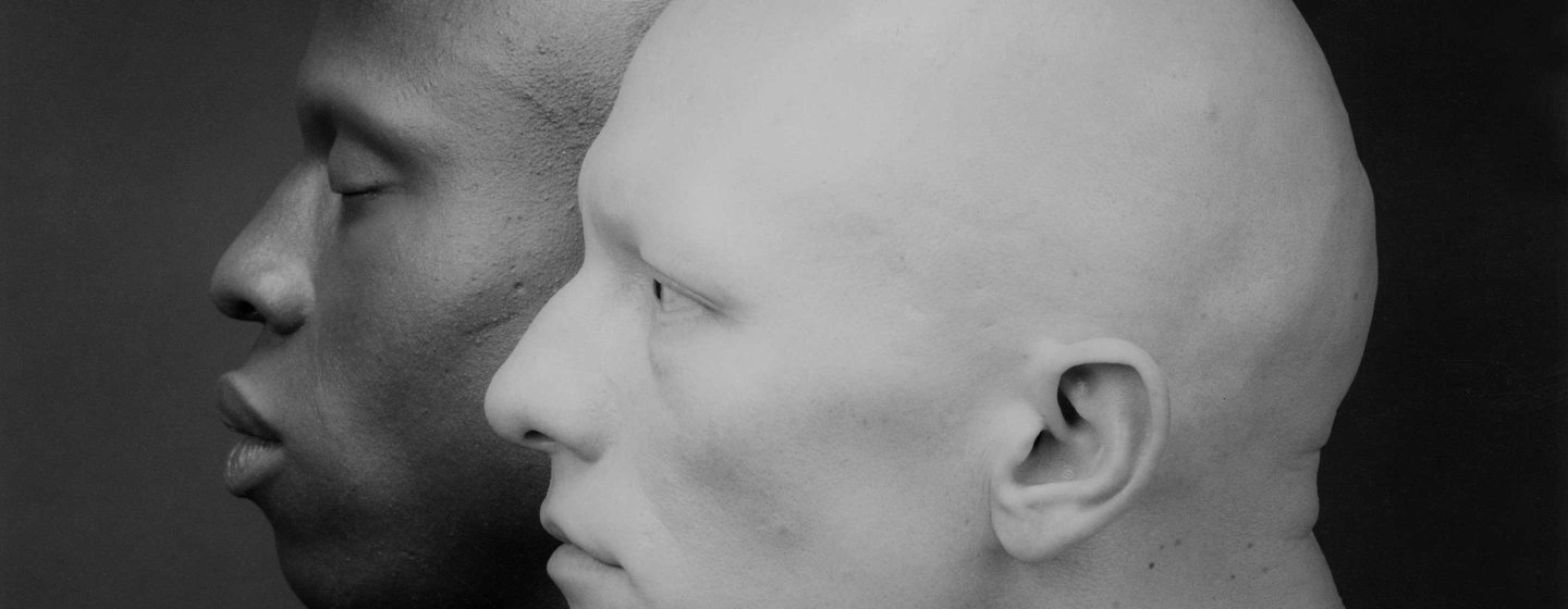 Mapplethorpe: Look at the Pictures