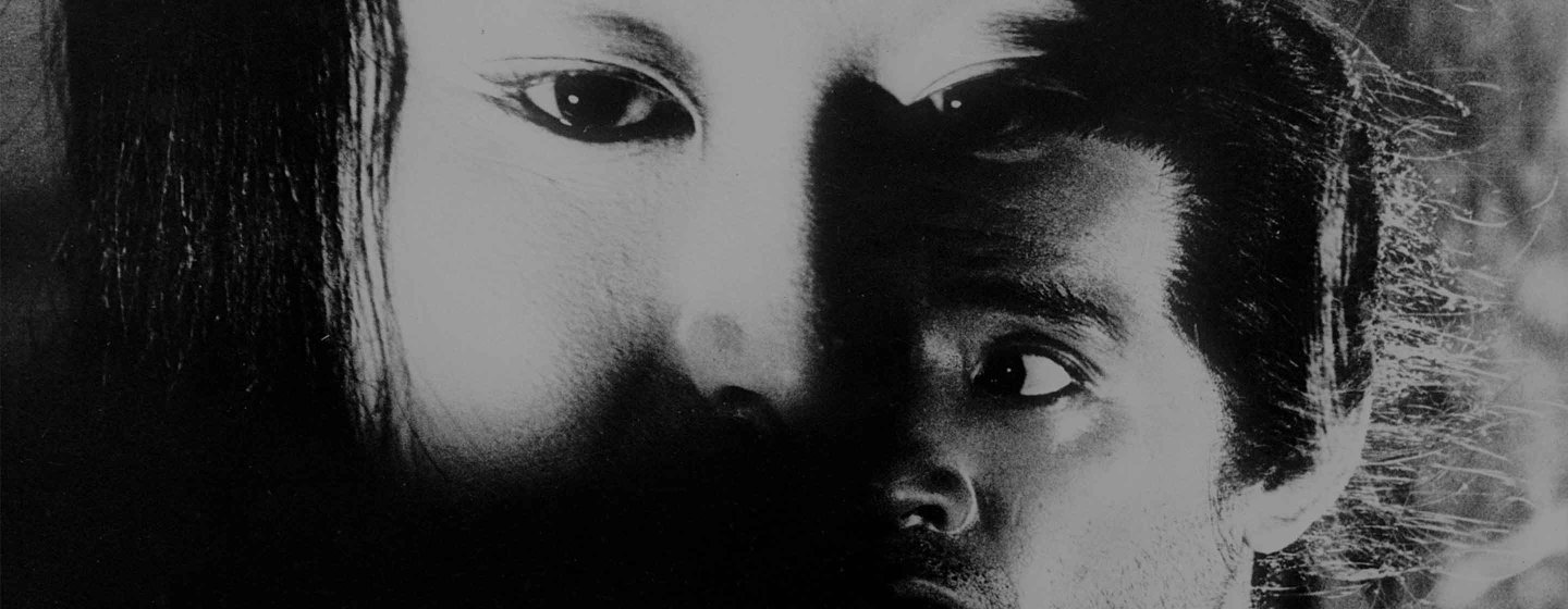 Kwaidan
