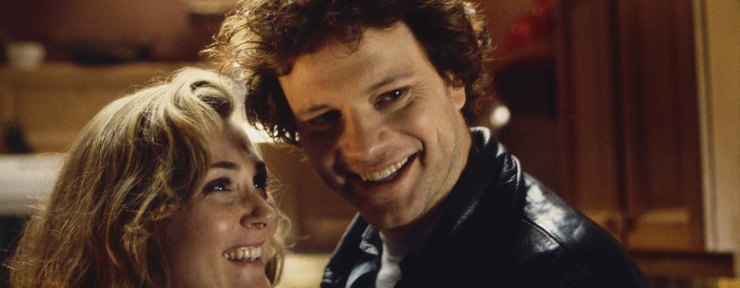 Fever Pitch
