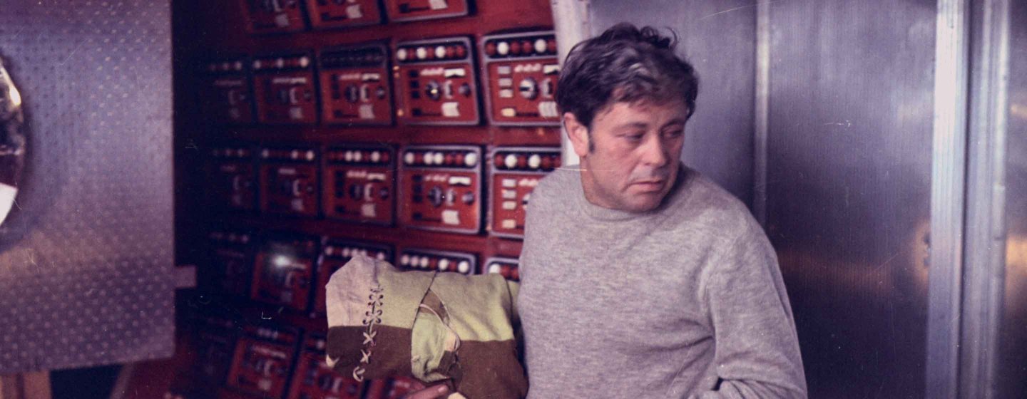 Solaris