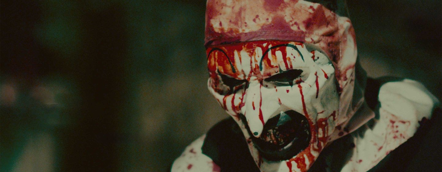Terrifier