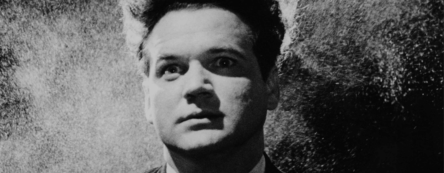 Eraserhead