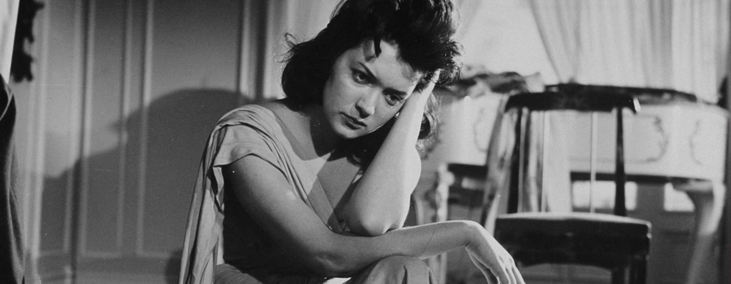 The Exterminating Angel