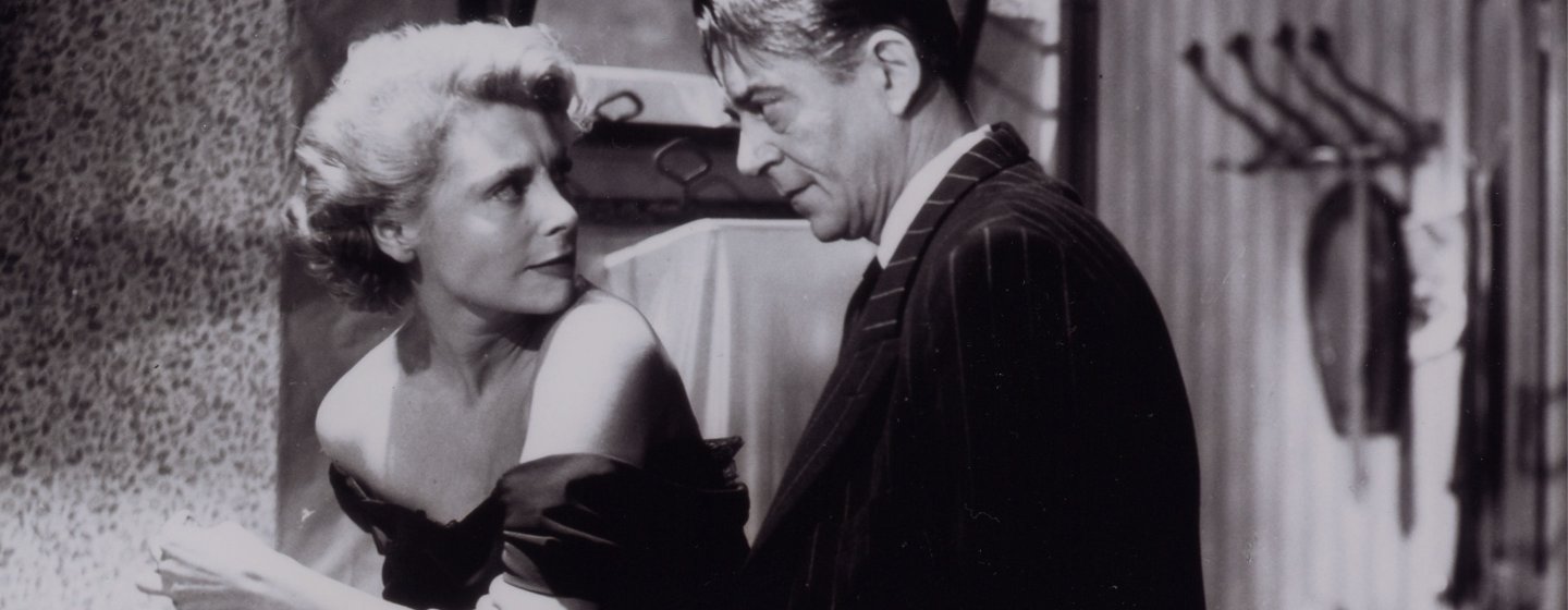 Rififi