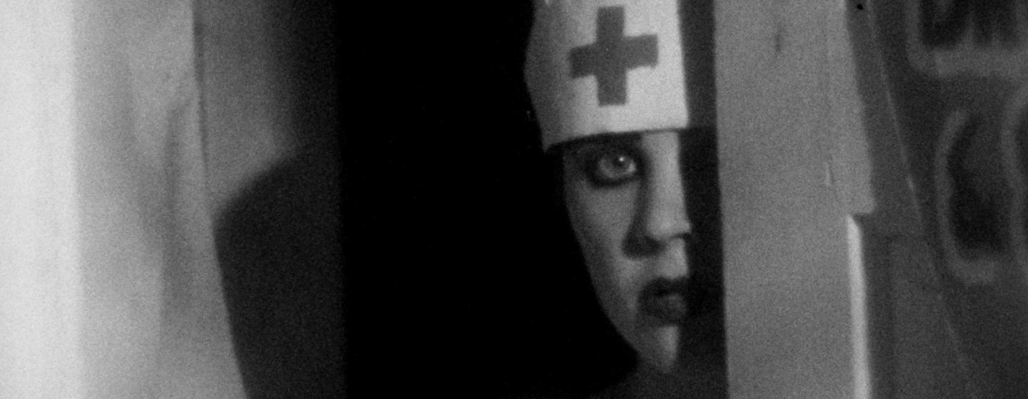Tales from the Gimli Hospital Redux